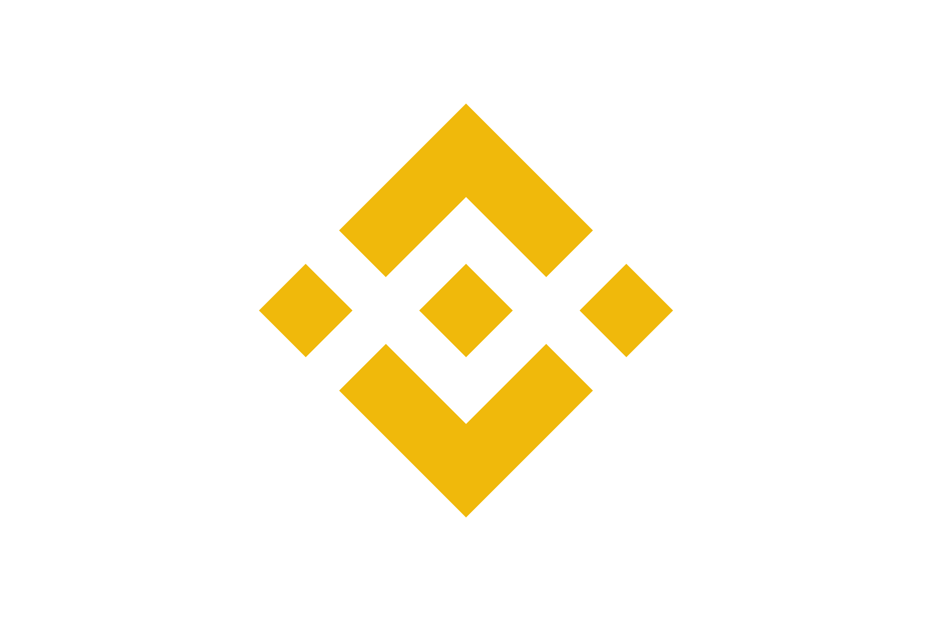 Binance Futures logo