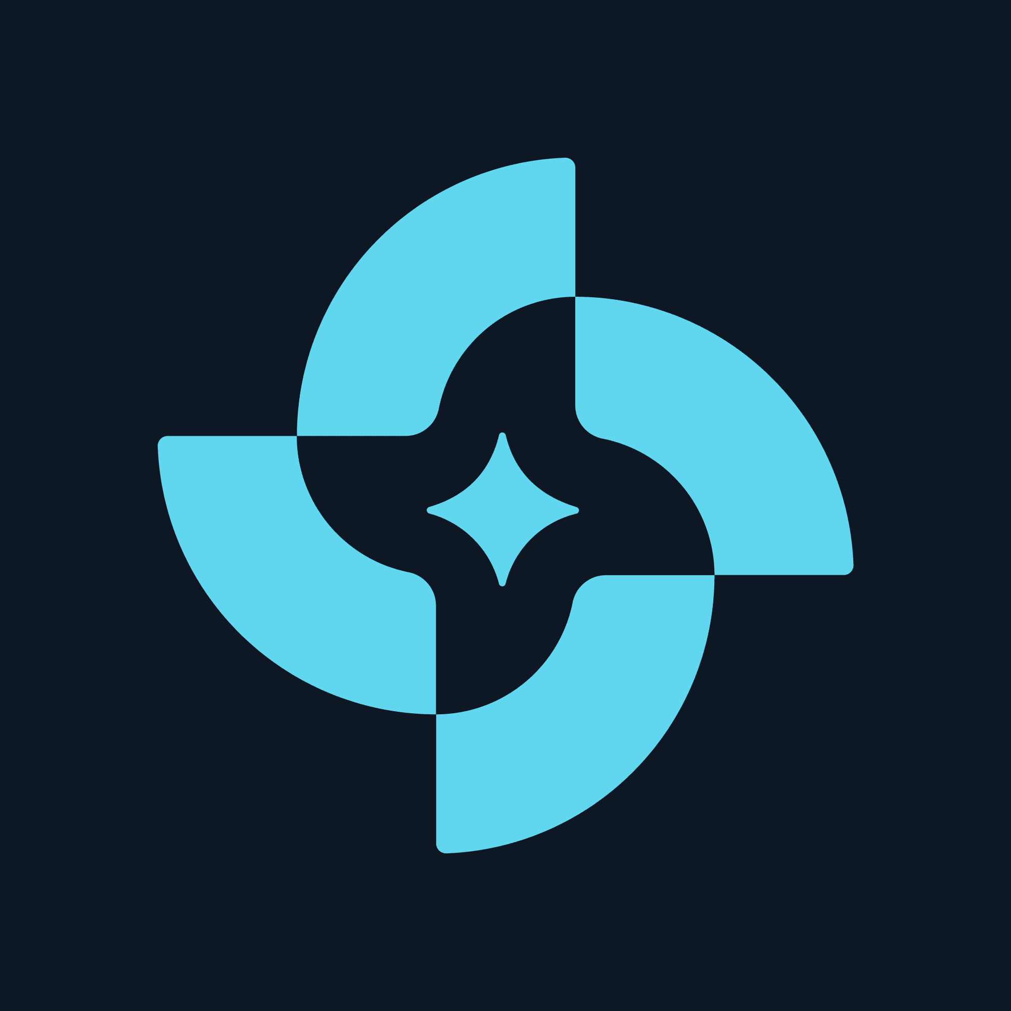Pacifica logo